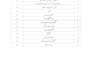 urdu typing, PDF to word conversion, and urdu transcription